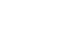 luxurtee
